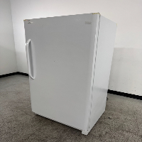 Frigidaire General Purpose Freezer image 1